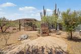 42650 52ND Street - Photo 89