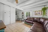 42650 52ND Street - Photo 90