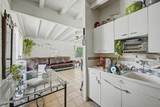 42650 52ND Street - Photo 91
