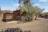 42650 52ND Street - Photo 92