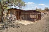 42650 52ND Street - Photo 93
