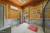 42650 52ND Street - Photo 94
