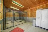 42650 52ND Street - Photo 95