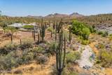 42650 52ND Street - Photo 98