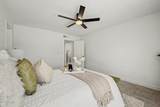 17648 35TH Street - Photo 10