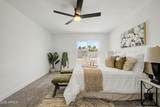17648 35TH Street - Photo 11