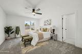 17648 35TH Street - Photo 12