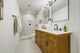 17648 35TH Street - Photo 13