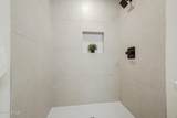 17648 35TH Street - Photo 14