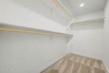 17648 35TH Street - Photo 15