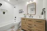 17648 35TH Street - Photo 16