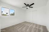 17648 35TH Street - Photo 17
