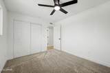 17648 35TH Street - Photo 18