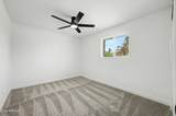17648 35TH Street - Photo 19