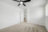 17648 35TH Street - Photo 20