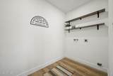 17648 35TH Street - Photo 21