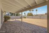 17648 35TH Street - Photo 22
