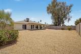 17648 35TH Street - Photo 23