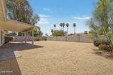17648 35TH Street - Photo 24