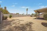 17648 35TH Street - Photo 25