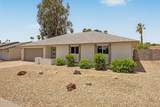 17648 35TH Street - Photo 26