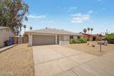 17648 35TH Street - Photo 27