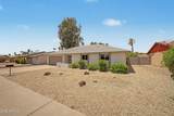17648 35TH Street - Photo 28