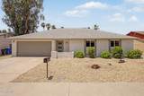 17648 35TH Street - Photo 29