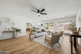 17648 35TH Street - Photo 4