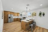 17648 35TH Street - Photo 5