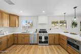 17648 35TH Street - Photo 6