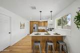 17648 35TH Street - Photo 7
