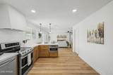 17648 35TH Street - Photo 8