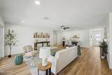 17648 35TH Street - Photo 9