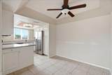 818 Westwood - Photo 10