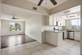 818 Westwood - Photo 11