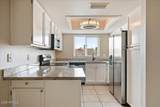 818 Westwood - Photo 12