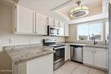 818 Westwood - Photo 13
