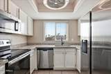 818 Westwood - Photo 14