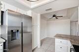 818 Westwood - Photo 15