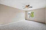 818 Westwood - Photo 16