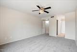 818 Westwood - Photo 17