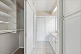 818 Westwood - Photo 18
