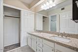 818 Westwood - Photo 19
