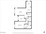 818 Westwood - Photo 2