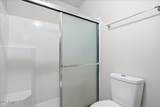 818 Westwood - Photo 20