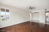 818 Westwood - Photo 7