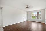 818 Westwood - Photo 8