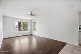 818 Westwood - Photo 9