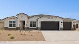 17645 Brown Street - Photo 1